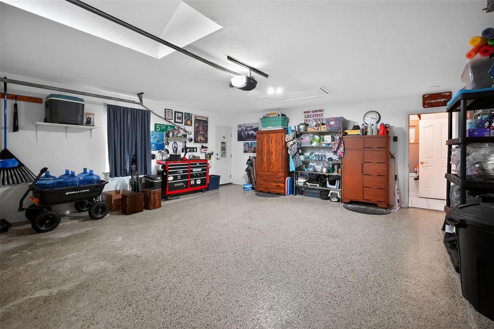 DELTONA LAKES UNIT 66 - Residential