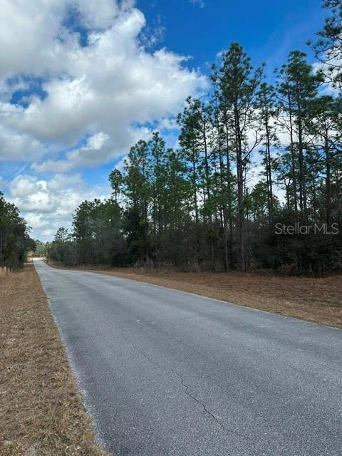 RAINBOW LAKES ESTATE - Land