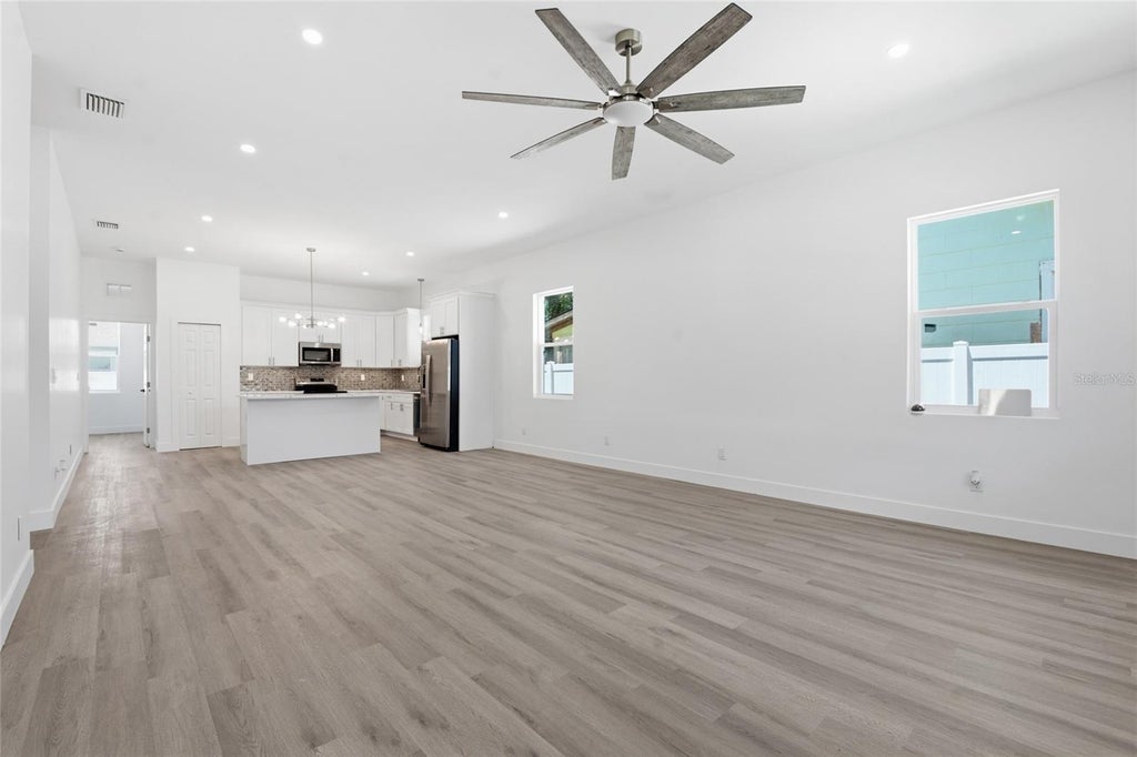 Photo of 1320 10th Avenue S, St Petersburg, FL 33705 (MLS # TB8549817)