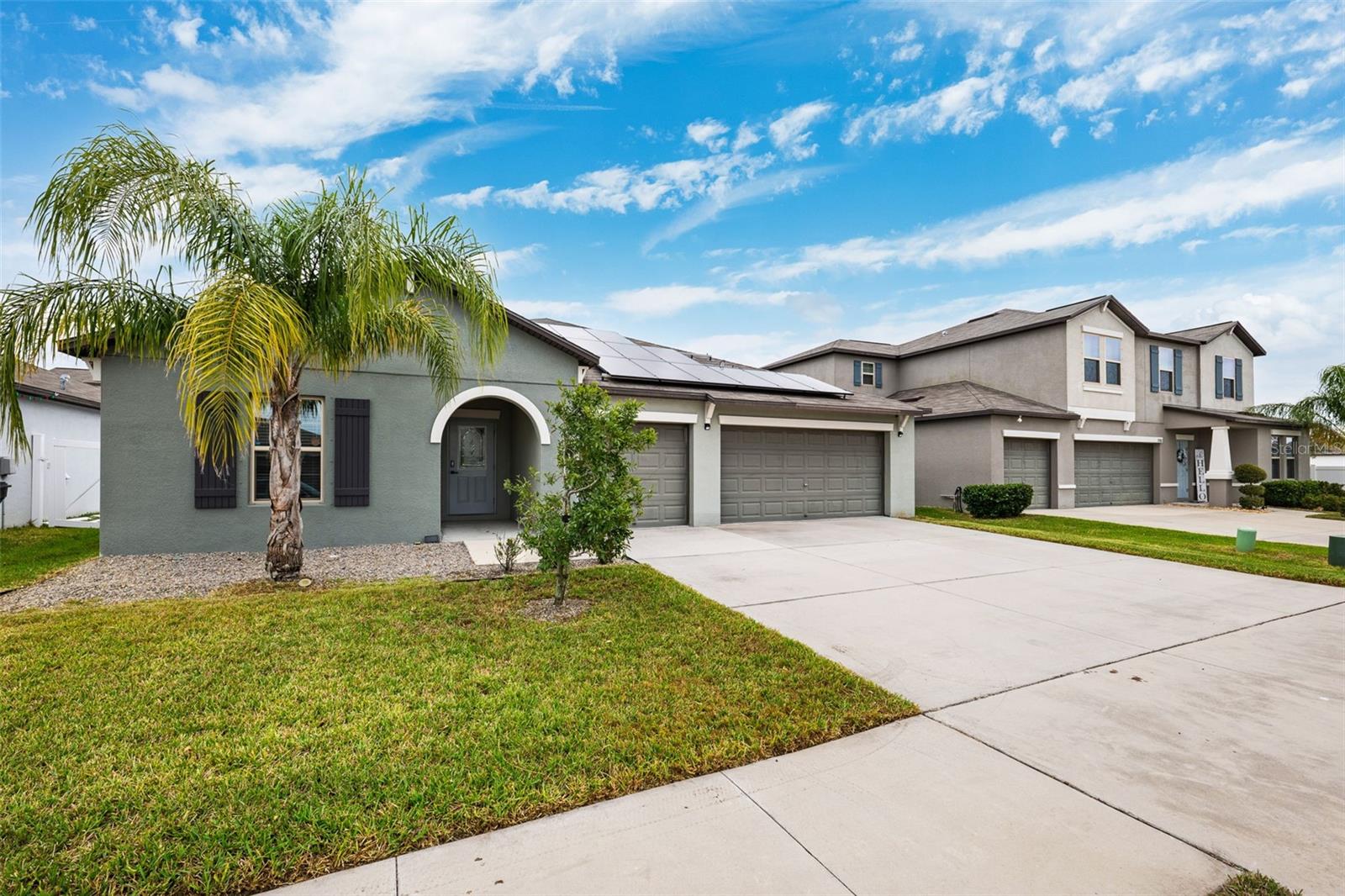 13580 WILLOW BLUESTAR LOOP