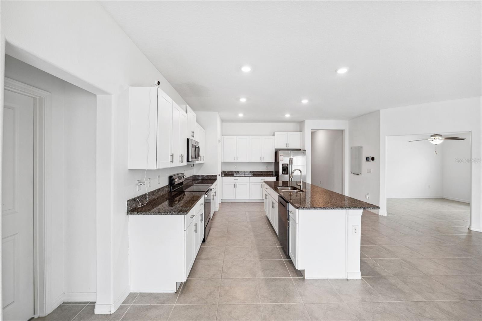 13580 WILLOW BLUESTAR LOOP