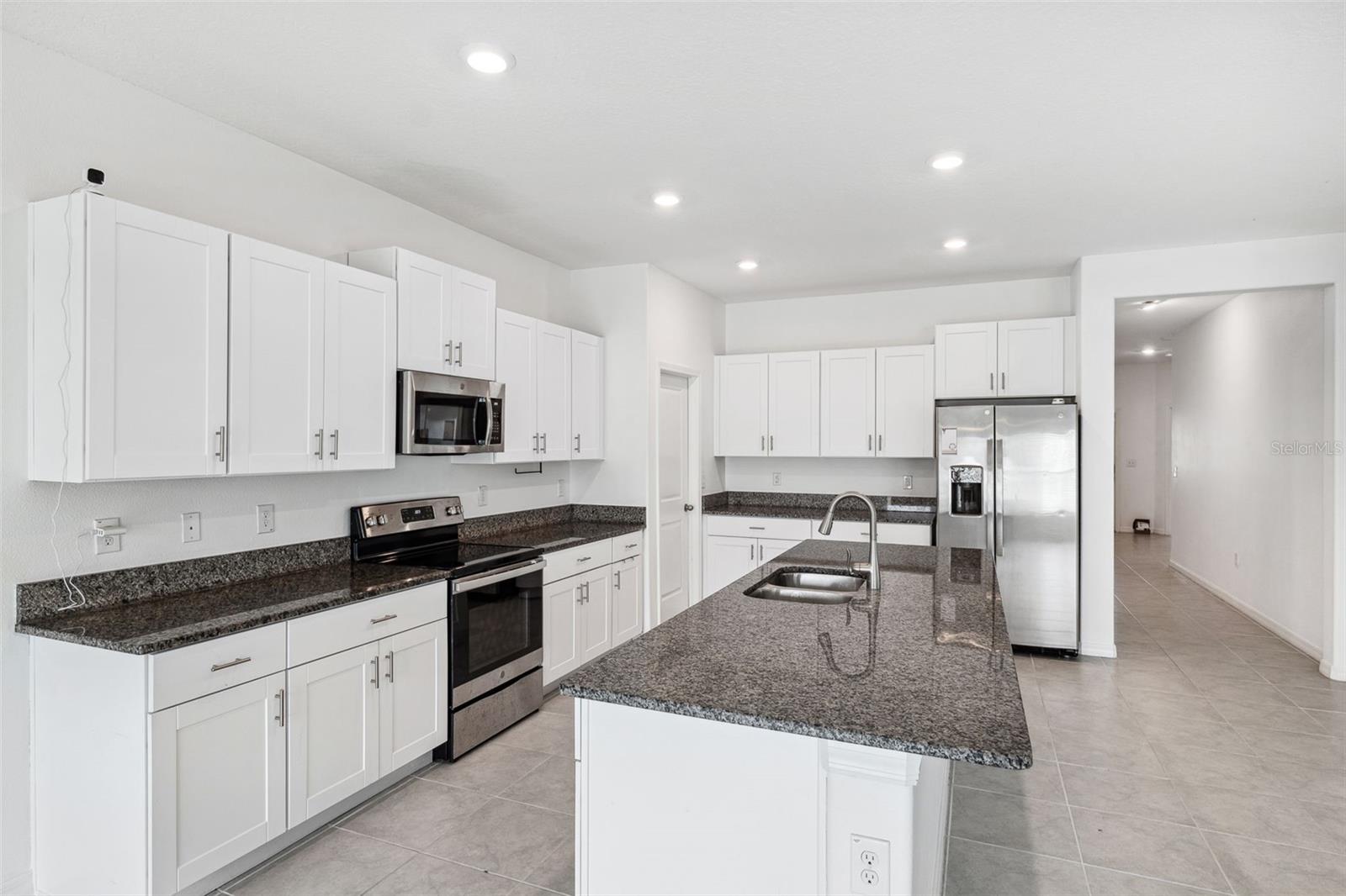 13580 WILLOW BLUESTAR LOOP