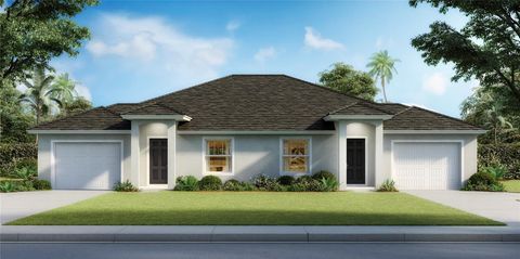 5239 W OAK PARK BOULEVARD HOMOSASSA FL 34446