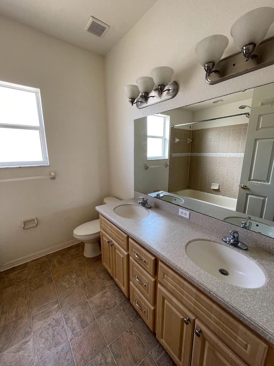 PEBBLEBROOKE ESTATES - Residential