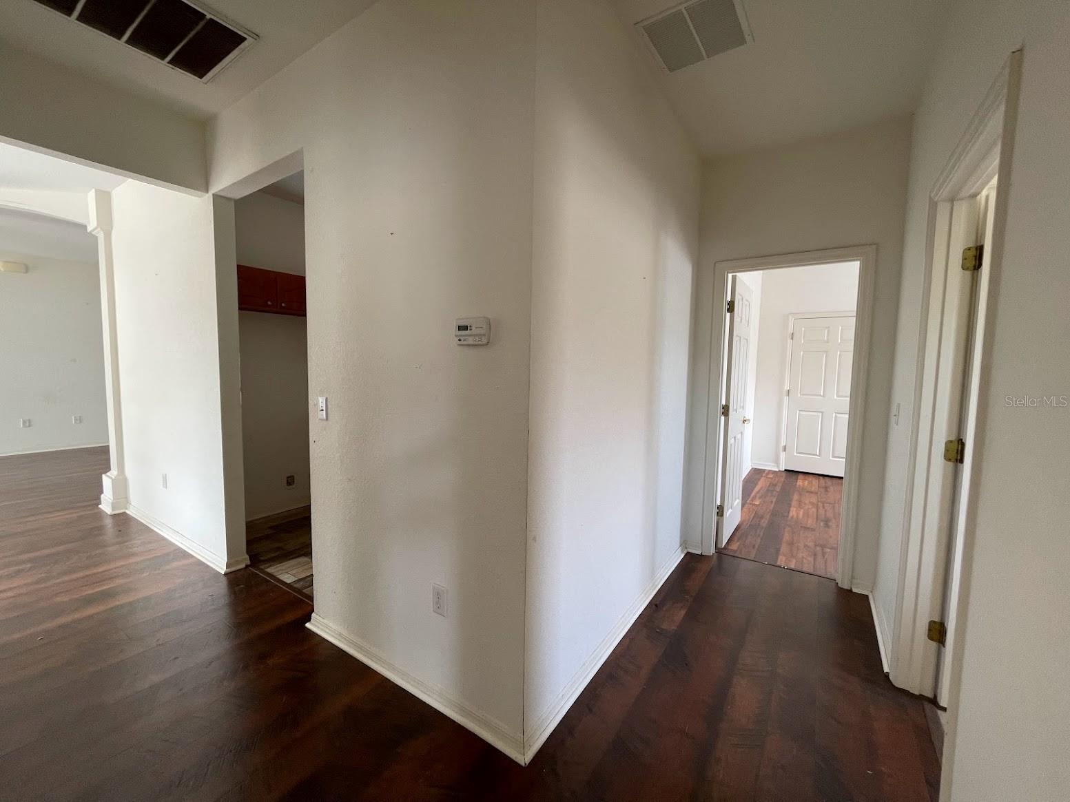 PEBBLEBROOKE ESTATES - Residential