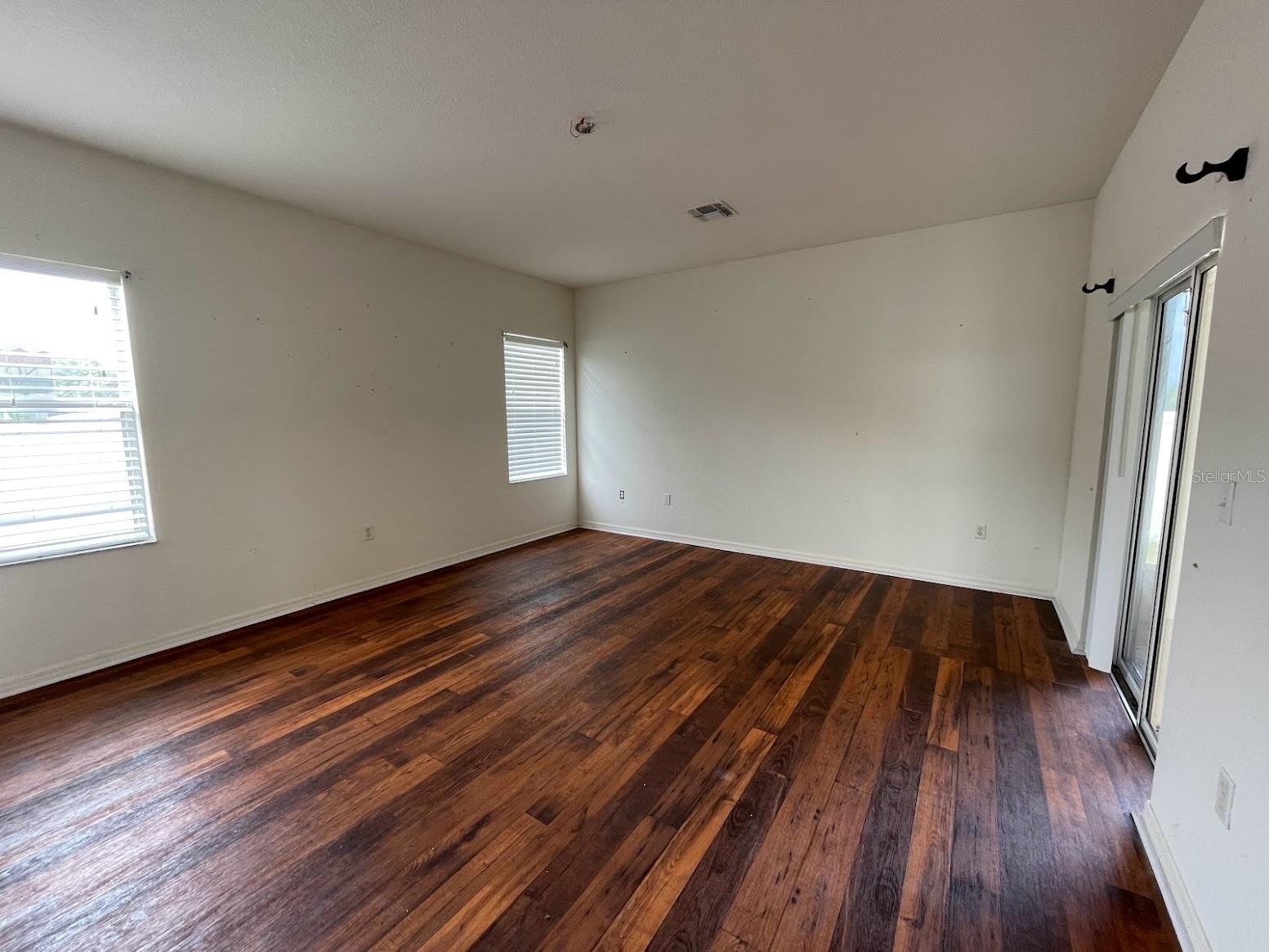 PEBBLEBROOKE ESTATES - Residential