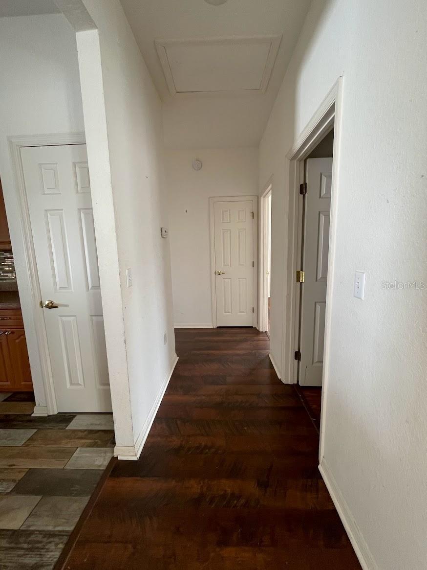 PEBBLEBROOKE ESTATES - Residential