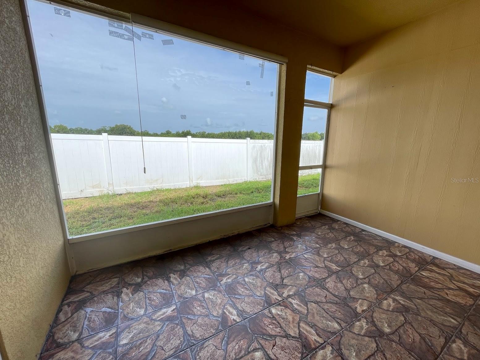 PEBBLEBROOKE ESTATES - Residential