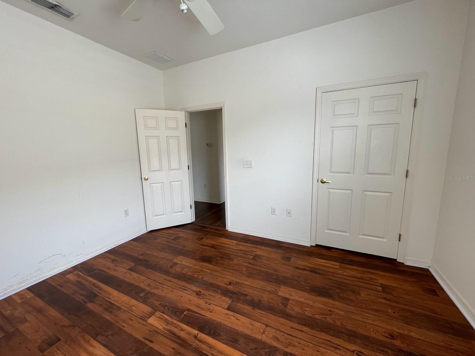 PEBBLEBROOKE ESTATES - Residential