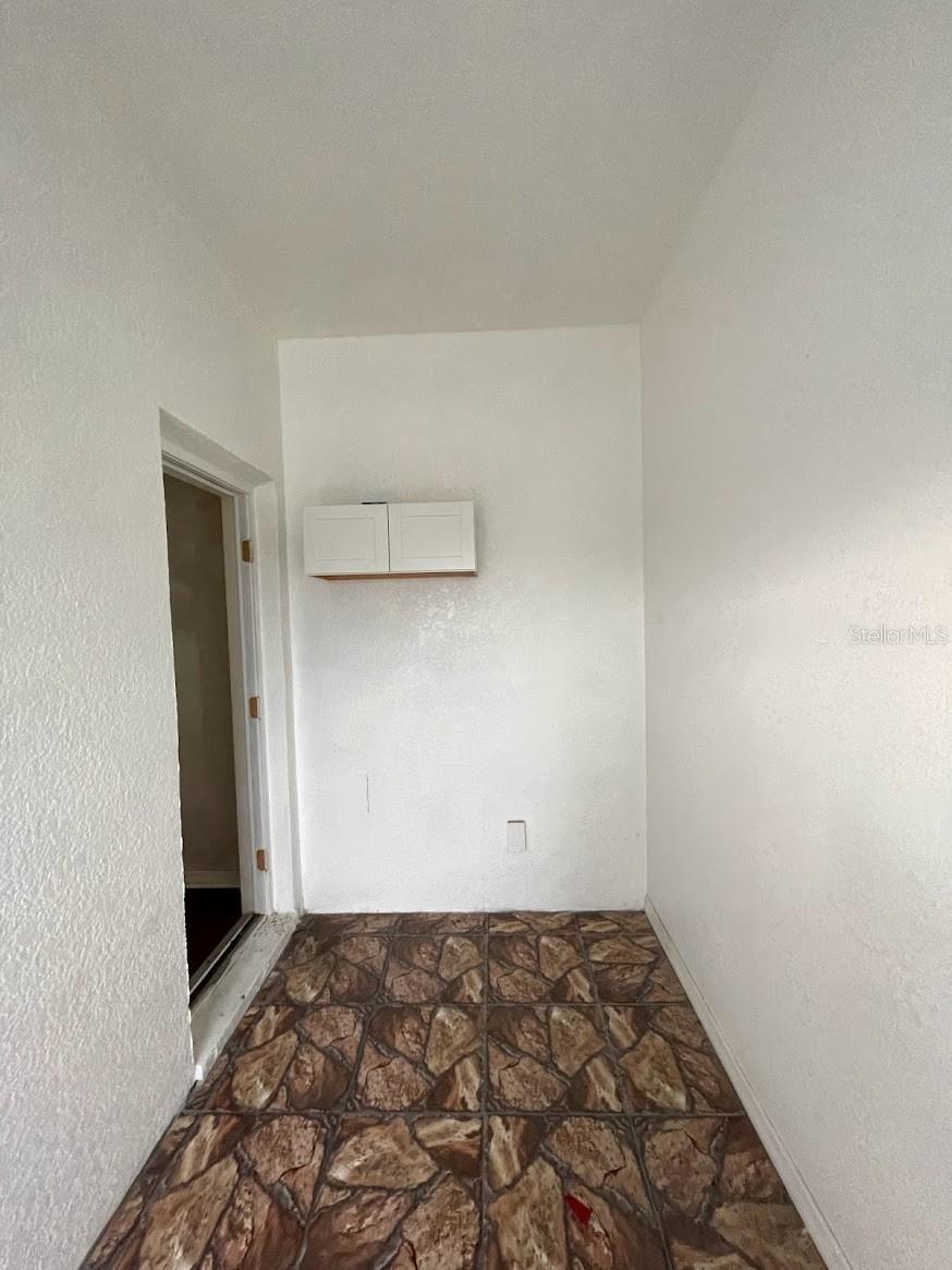 PEBBLEBROOKE ESTATES - Residential