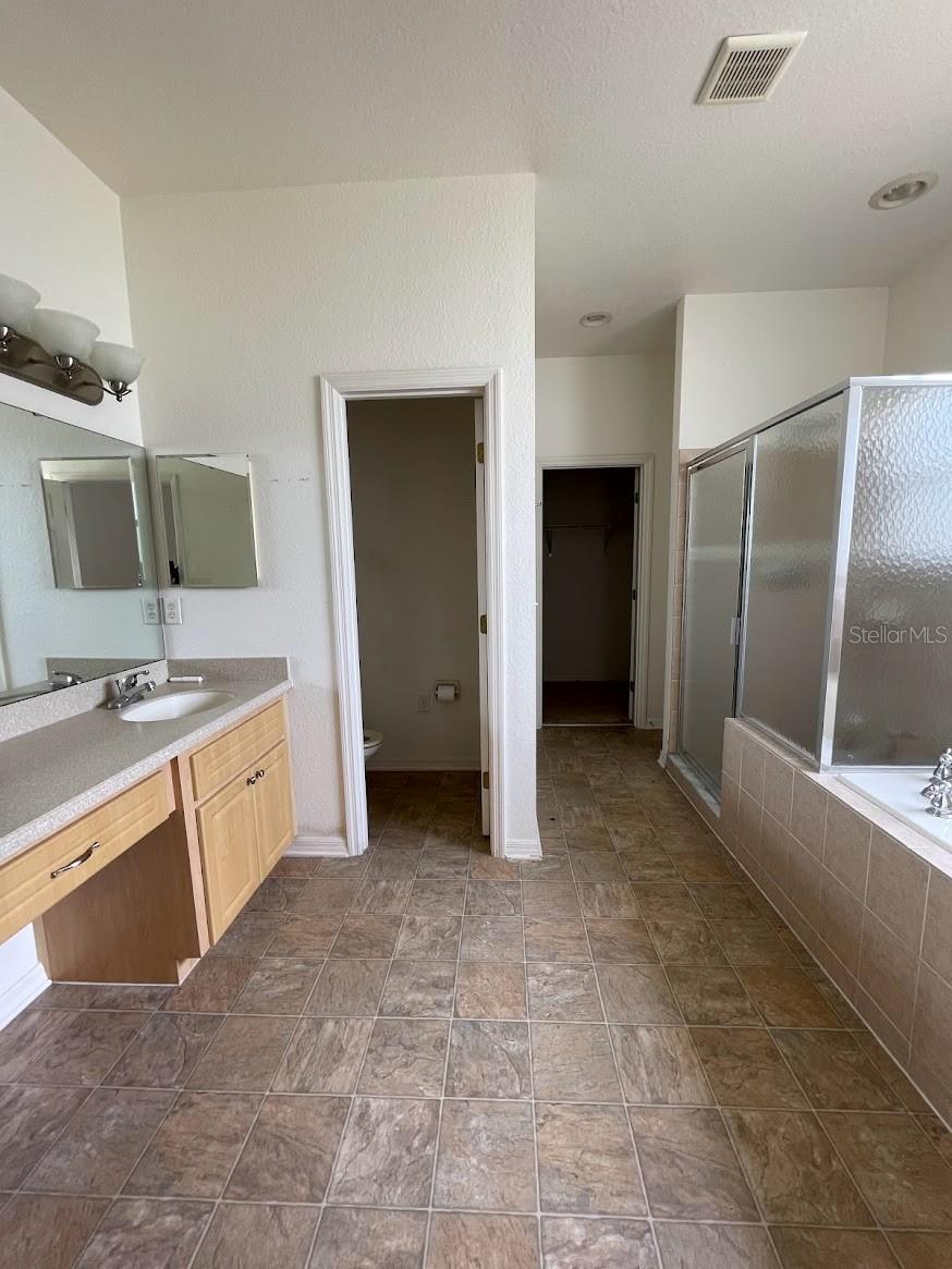 PEBBLEBROOKE ESTATES - Residential