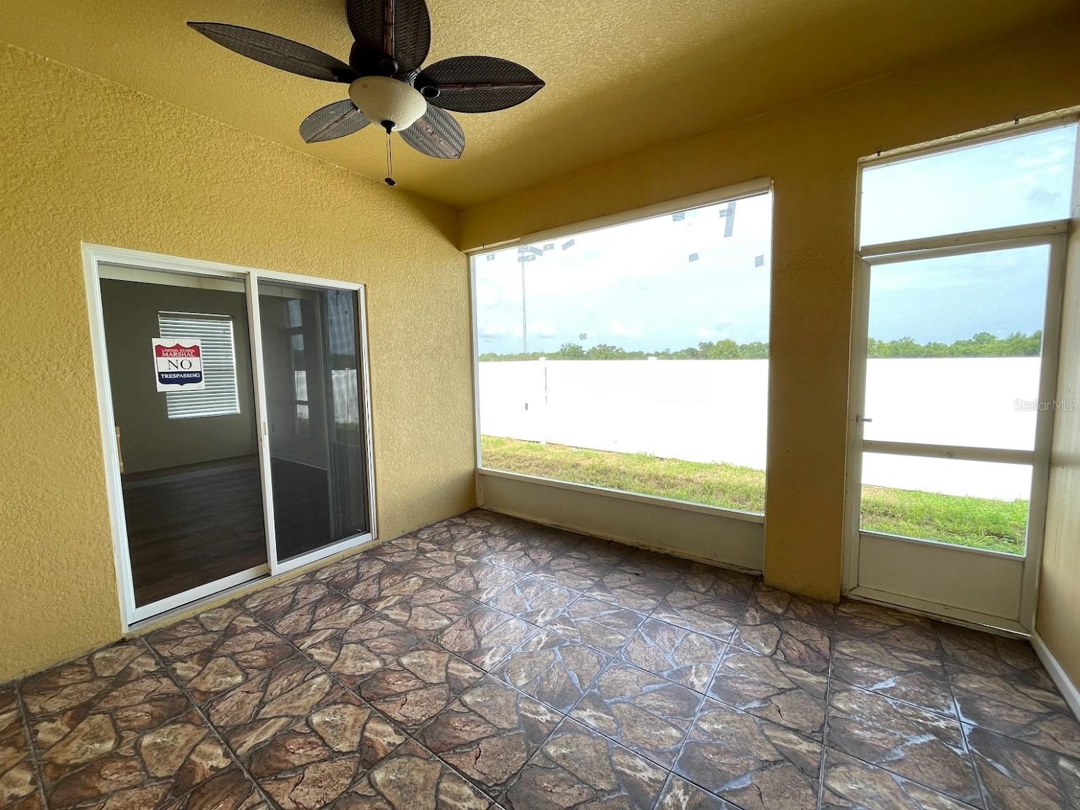 PEBBLEBROOKE ESTATES - Residential