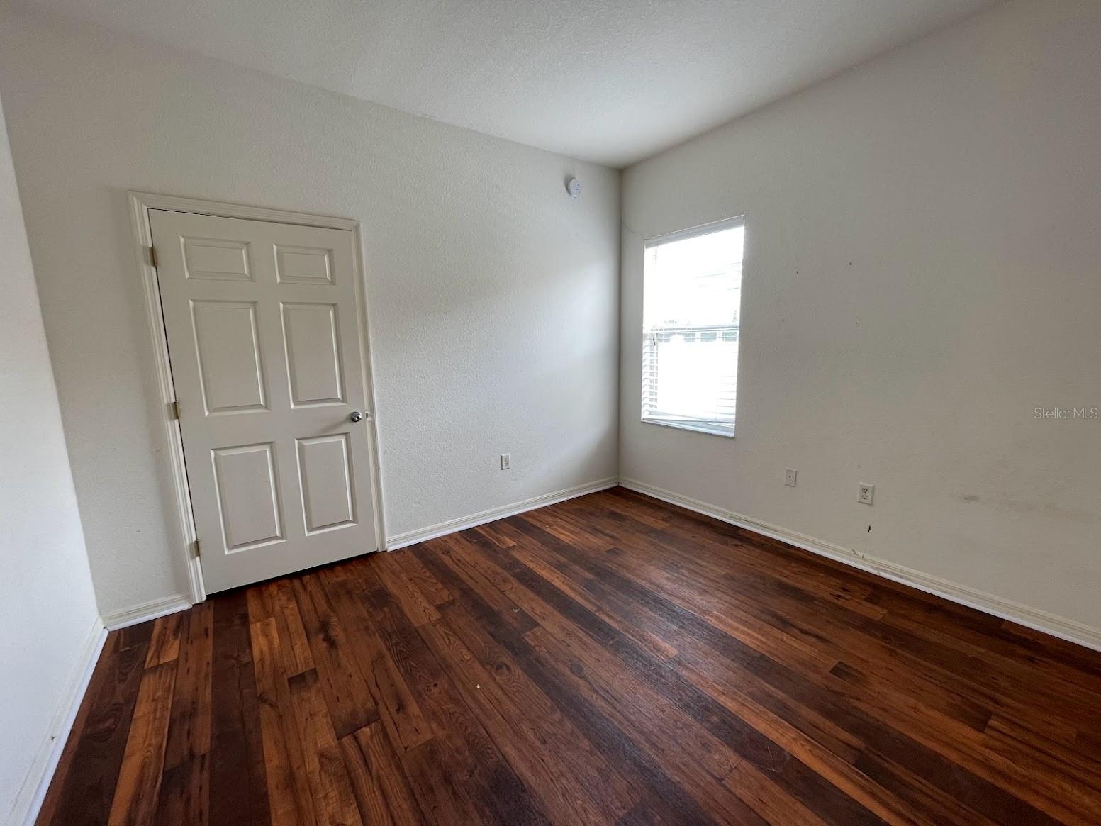 PEBBLEBROOKE ESTATES - Residential