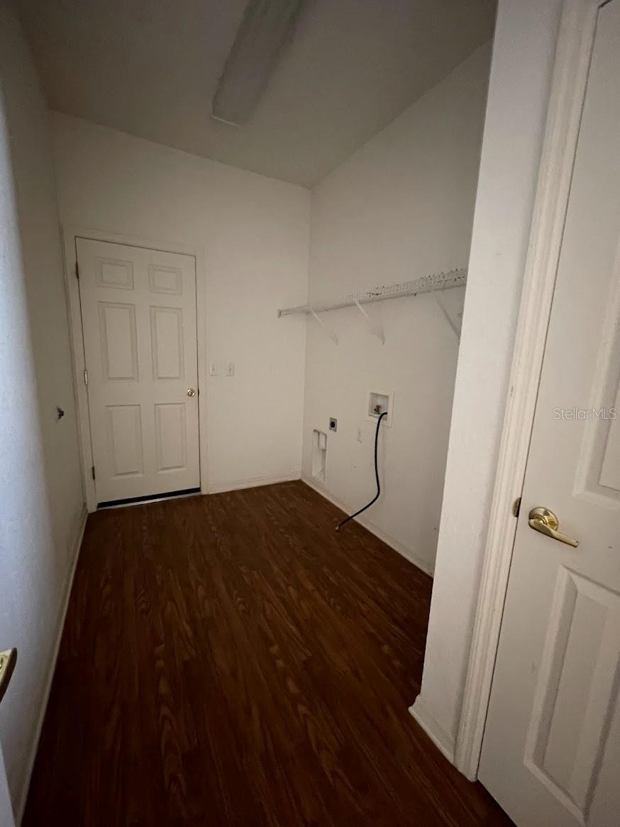 PEBBLEBROOKE ESTATES - Residential