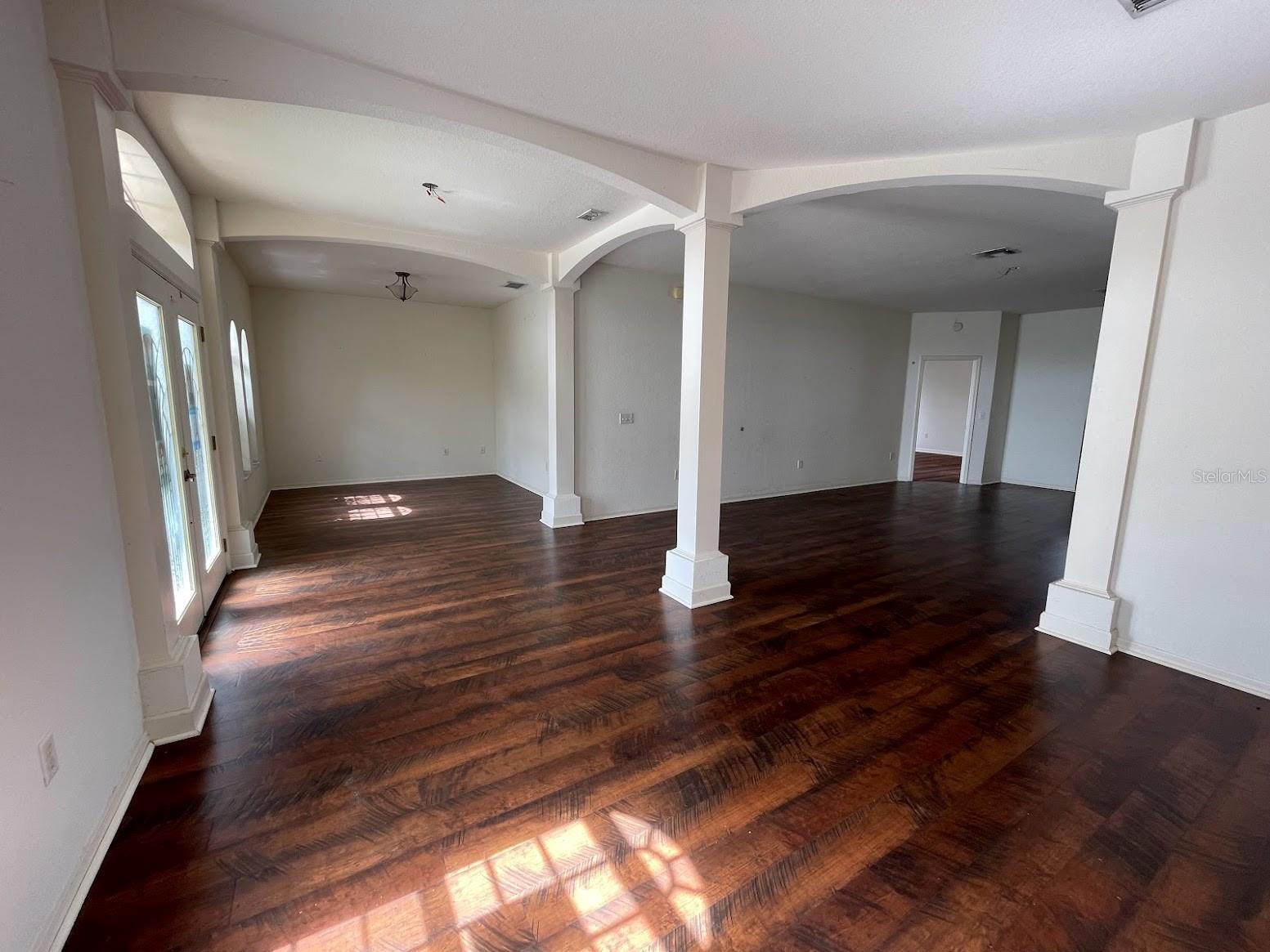 PEBBLEBROOKE ESTATES - Residential