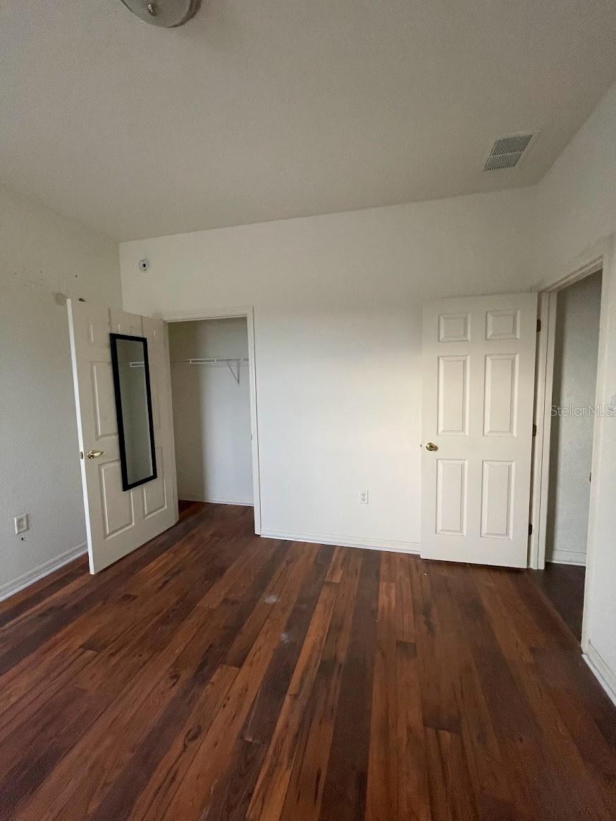 PEBBLEBROOKE ESTATES - Residential