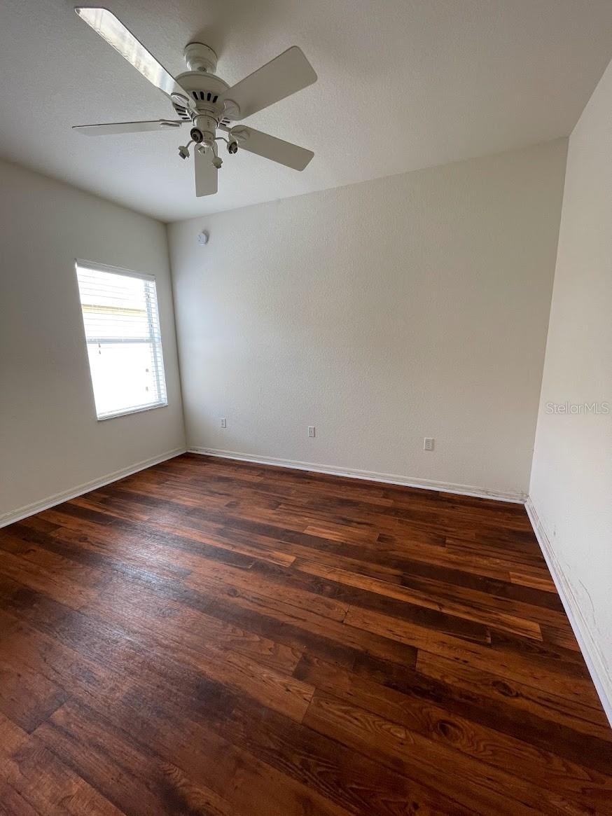 PEBBLEBROOKE ESTATES - Residential