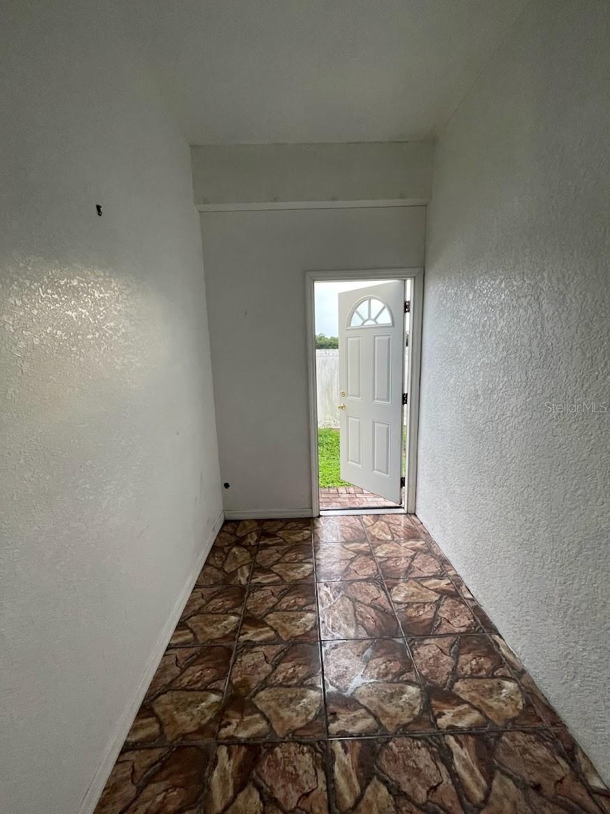 PEBBLEBROOKE ESTATES - Residential