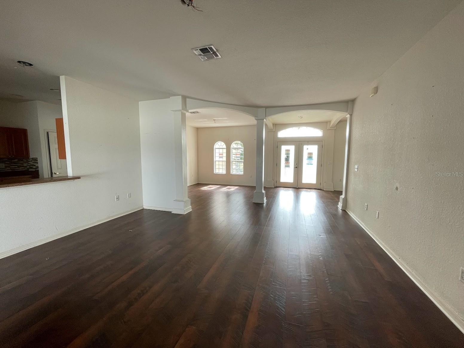 PEBBLEBROOKE ESTATES - Residential