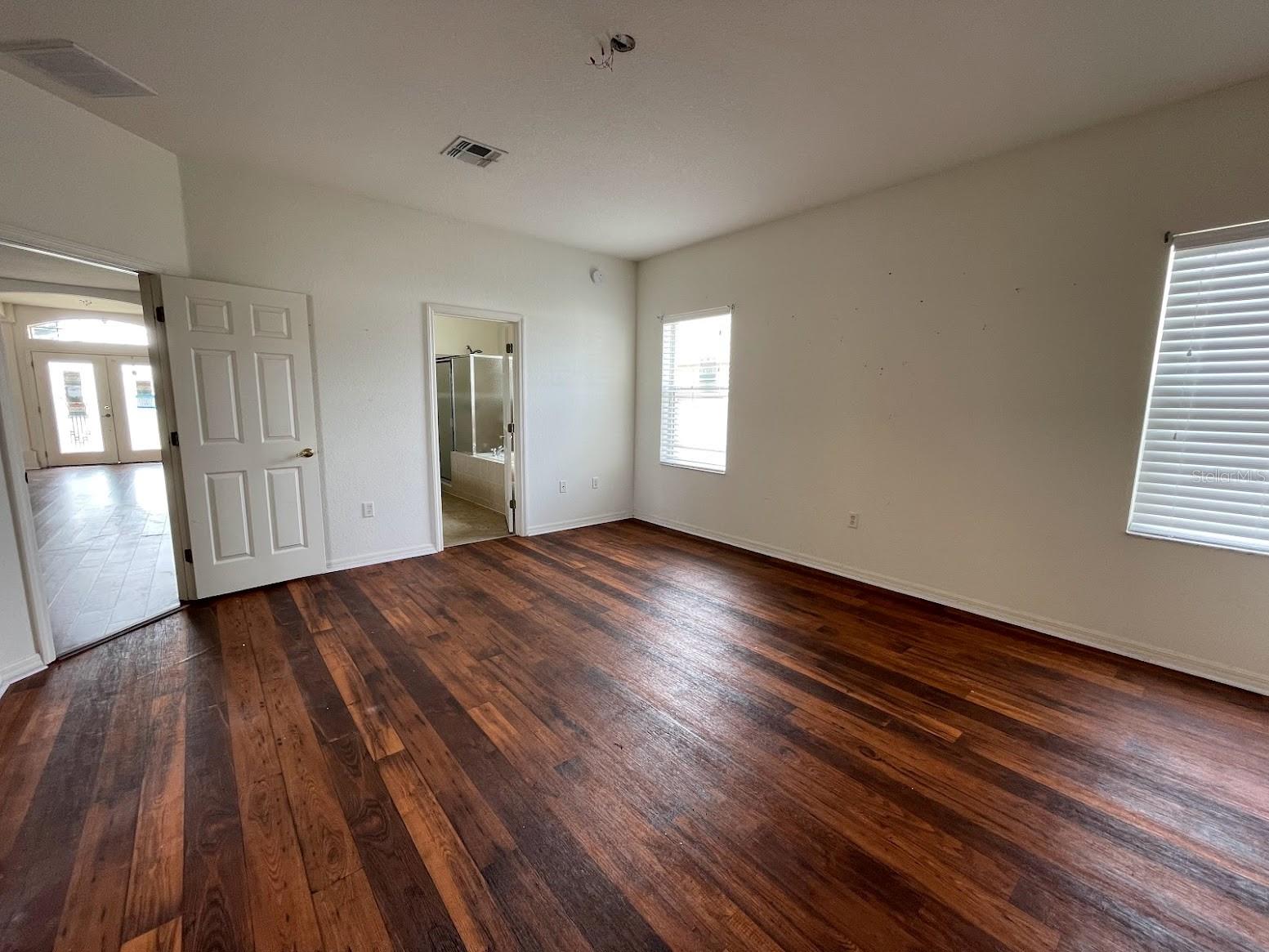 PEBBLEBROOKE ESTATES - Residential