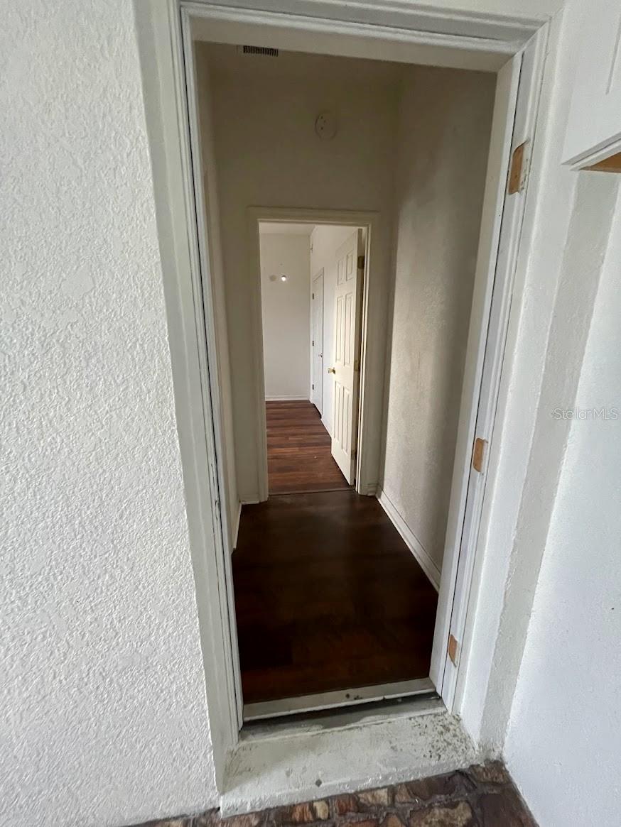 PEBBLEBROOKE ESTATES - Residential