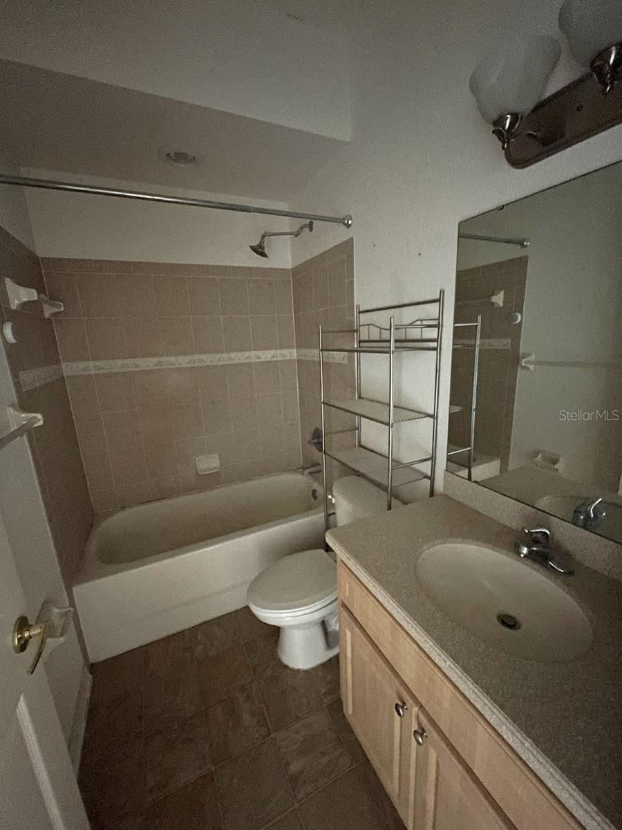 PEBBLEBROOKE ESTATES - Residential