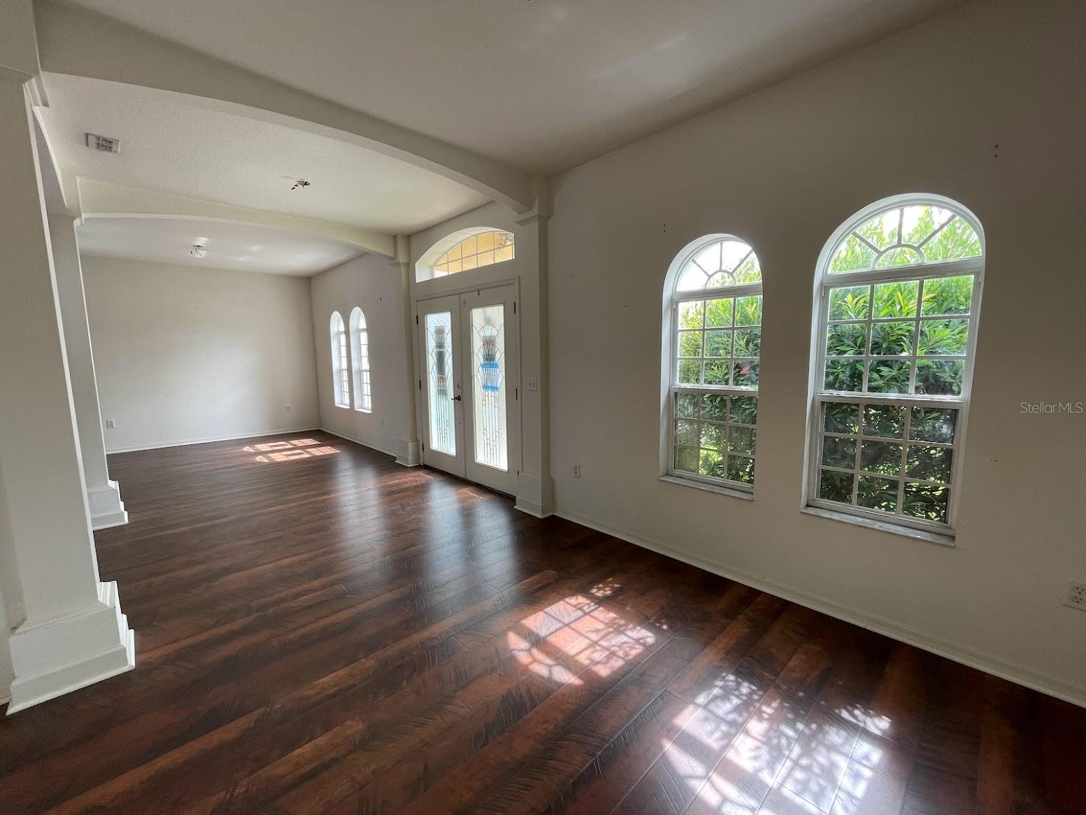 PEBBLEBROOKE ESTATES - Residential