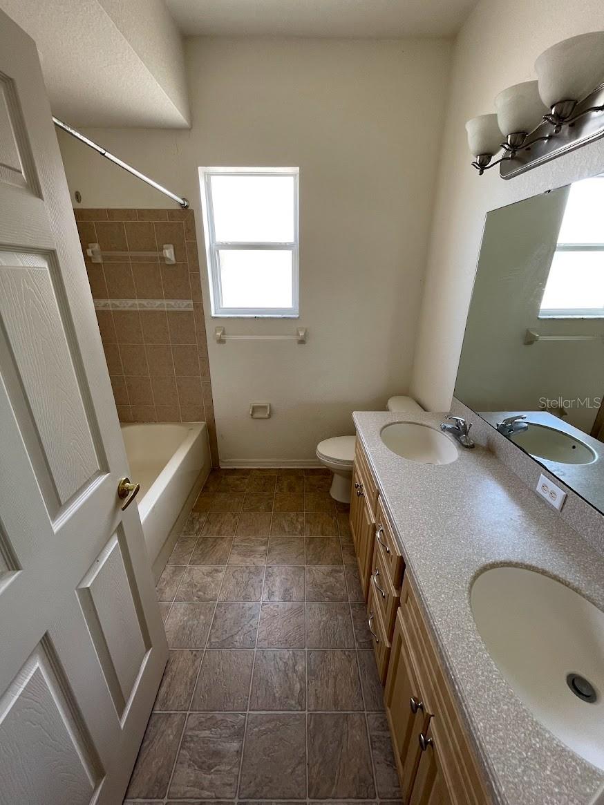 PEBBLEBROOKE ESTATES - Residential