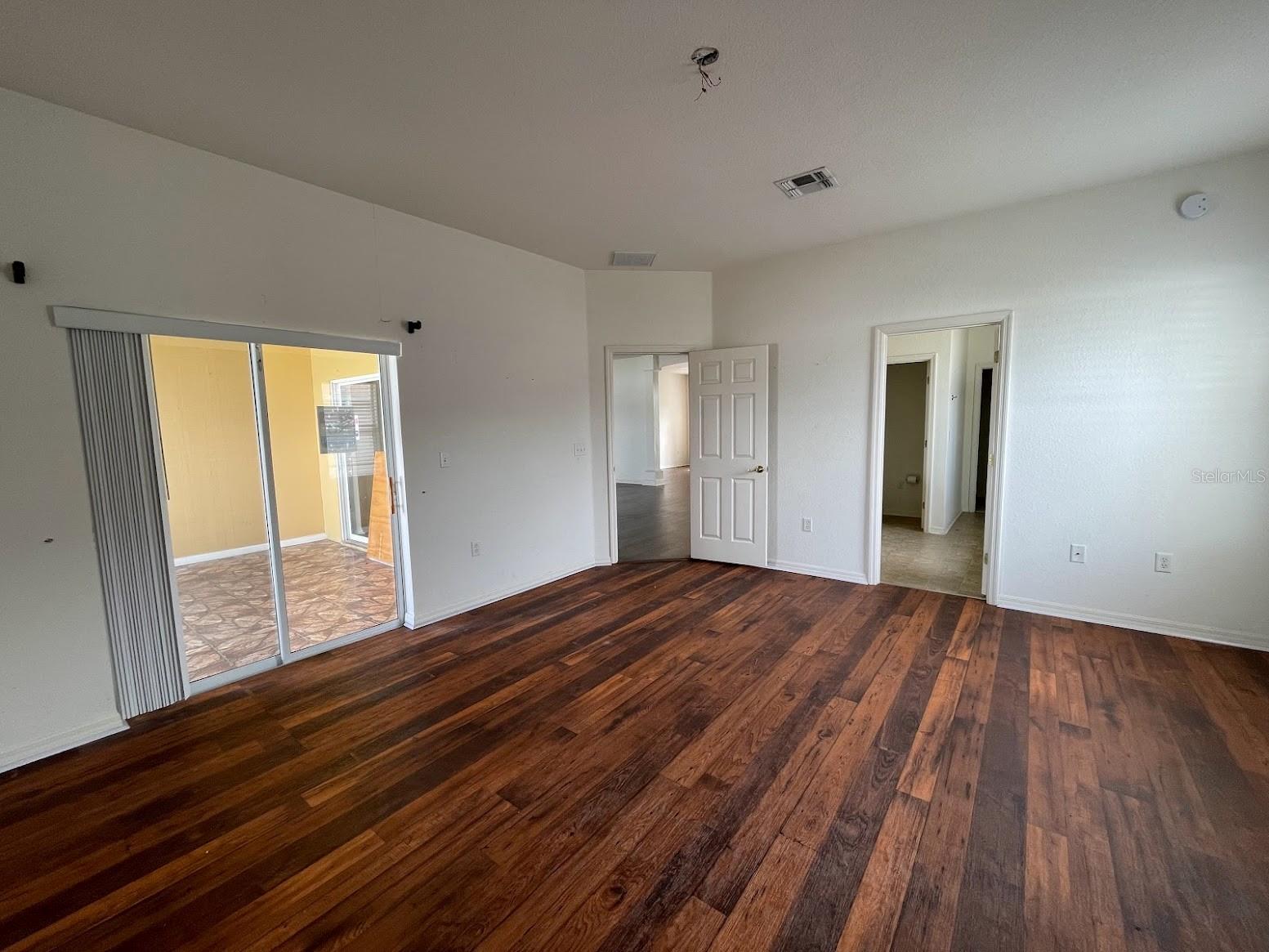 PEBBLEBROOKE ESTATES - Residential