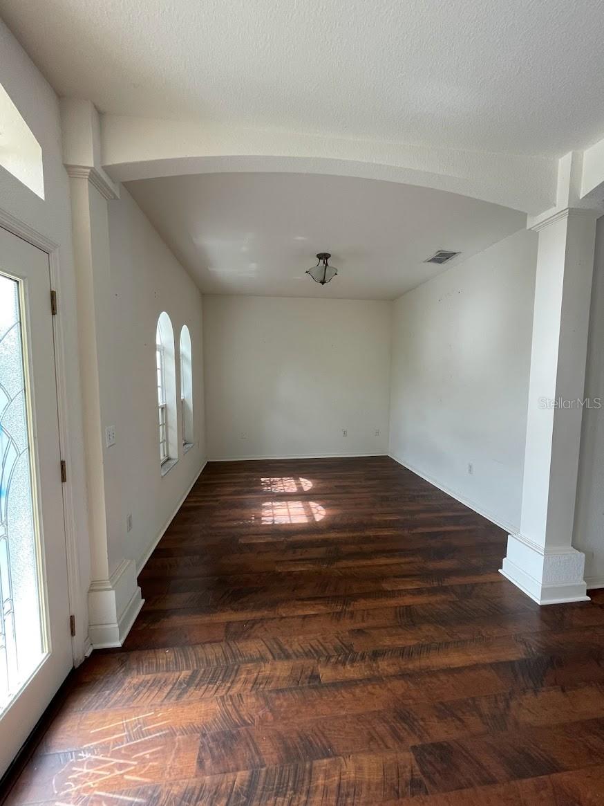 PEBBLEBROOKE ESTATES - Residential