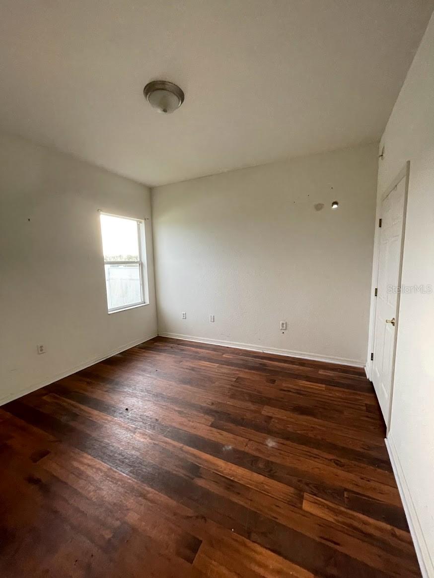 PEBBLEBROOKE ESTATES - Residential