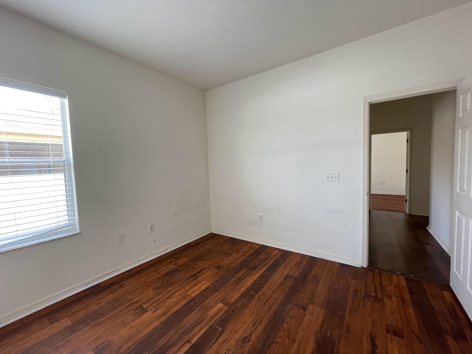 PEBBLEBROOKE ESTATES - Residential