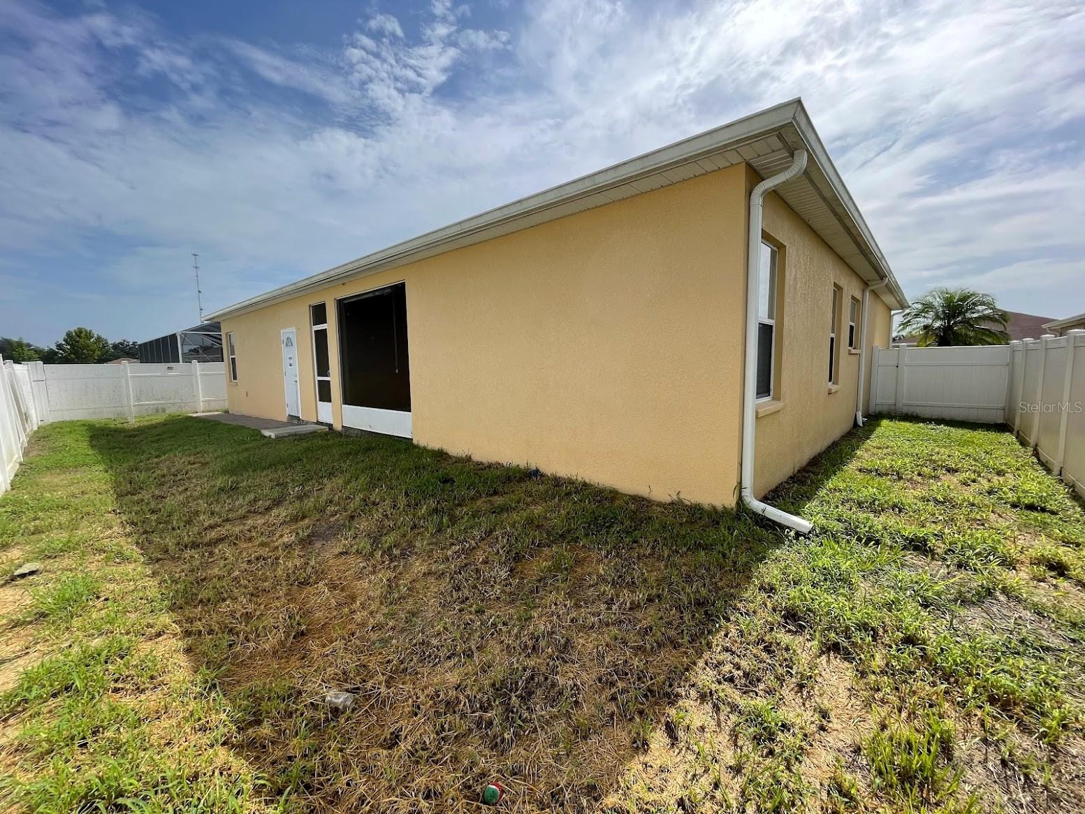 PEBBLEBROOKE ESTATES - Residential