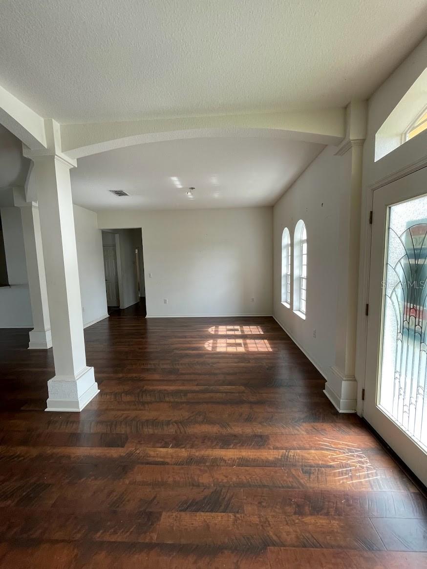 PEBBLEBROOKE ESTATES - Residential