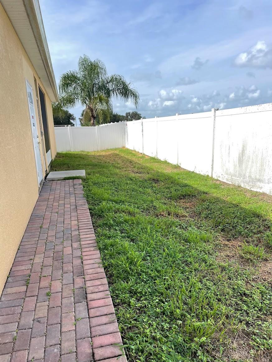 PEBBLEBROOKE ESTATES - Residential