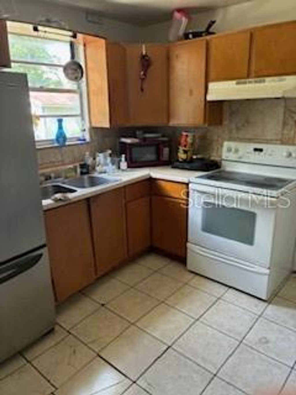 Photo of 8310 N Hillsborough Lane, Tampa, FL 33604 (MLS # G5113934)