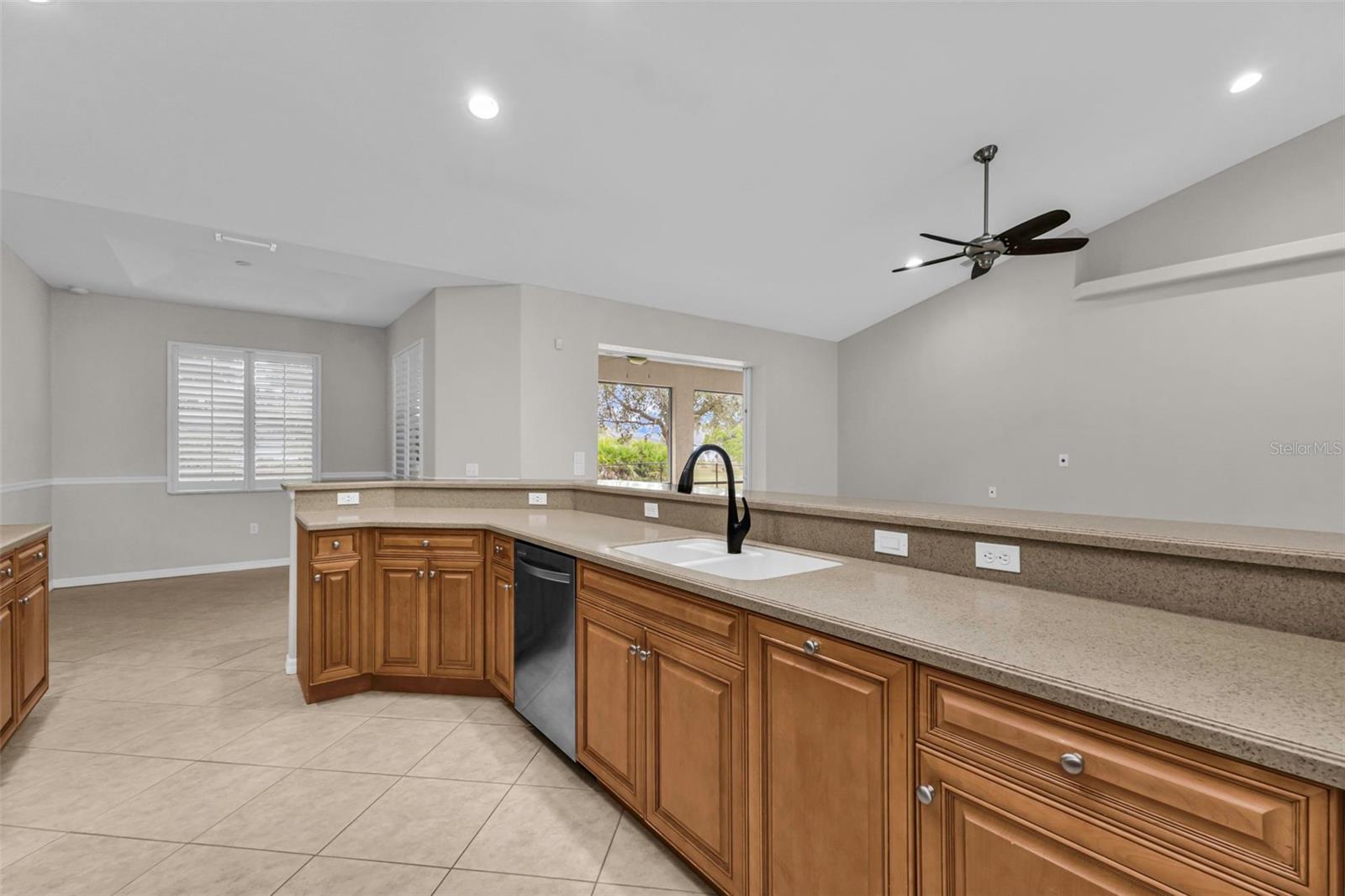 PUNTA GORDA ISLES SEC 20 - Residential