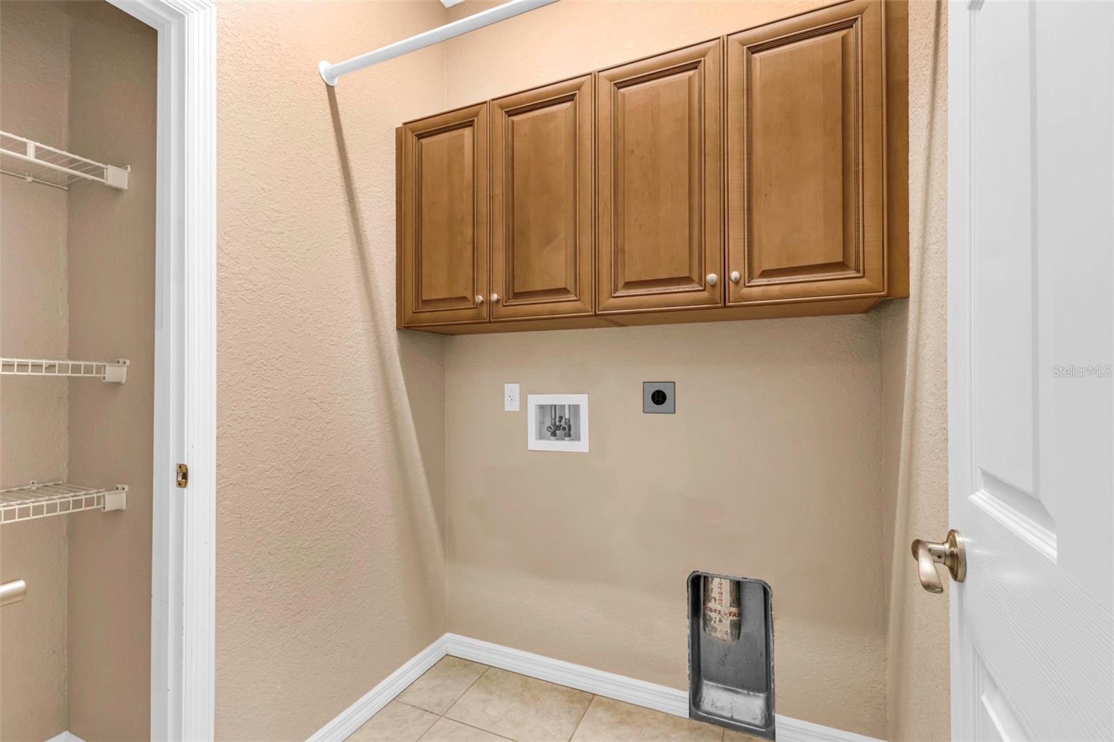 PUNTA GORDA ISLES SEC 20 - Residential