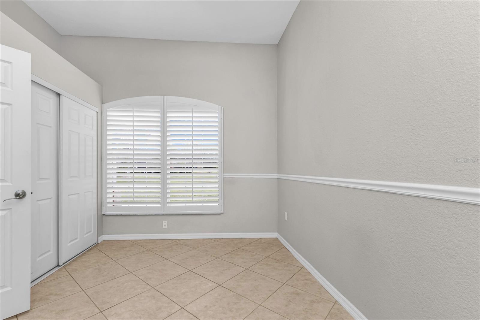 PUNTA GORDA ISLES SEC 20 - Residential