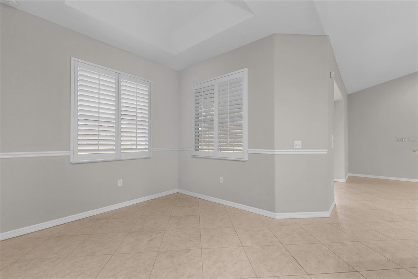 PUNTA GORDA ISLES SEC 20 - Residential