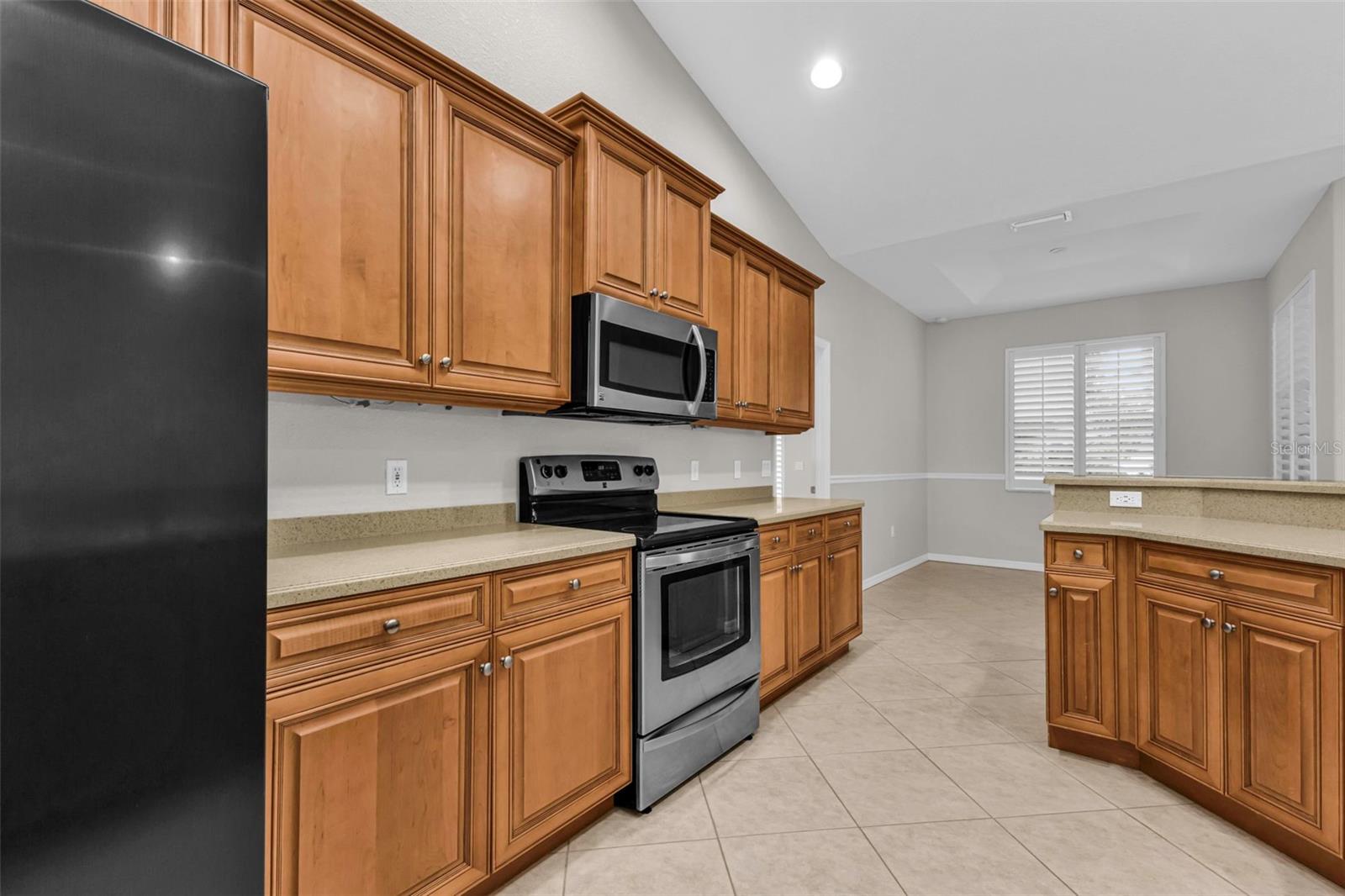 PUNTA GORDA ISLES SEC 20 - Residential
