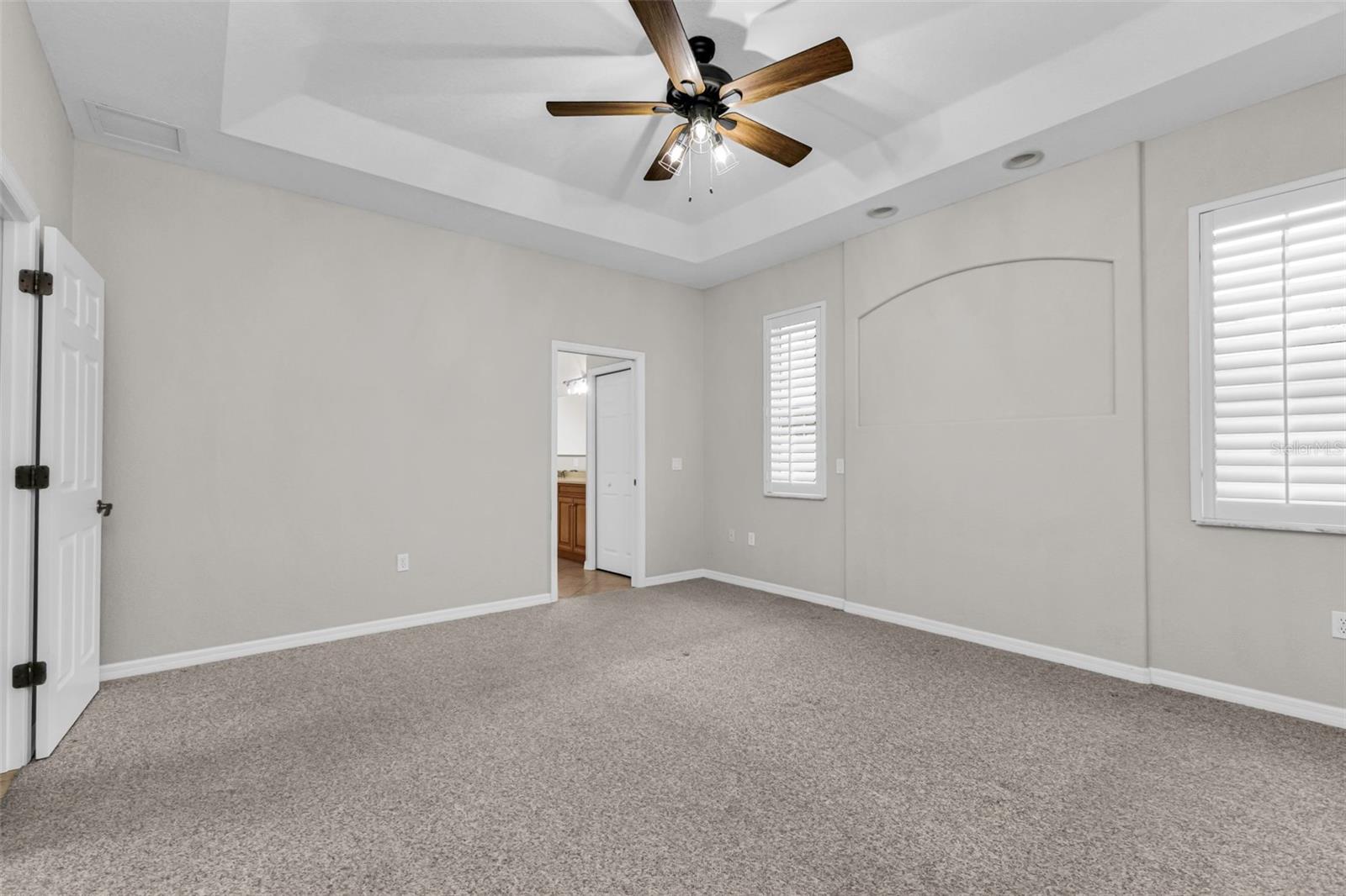 PUNTA GORDA ISLES SEC 20 - Residential