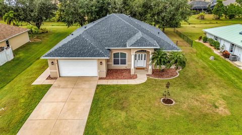 26164 COPIAPO CIRCLE PUNTA GORDA FL 33983