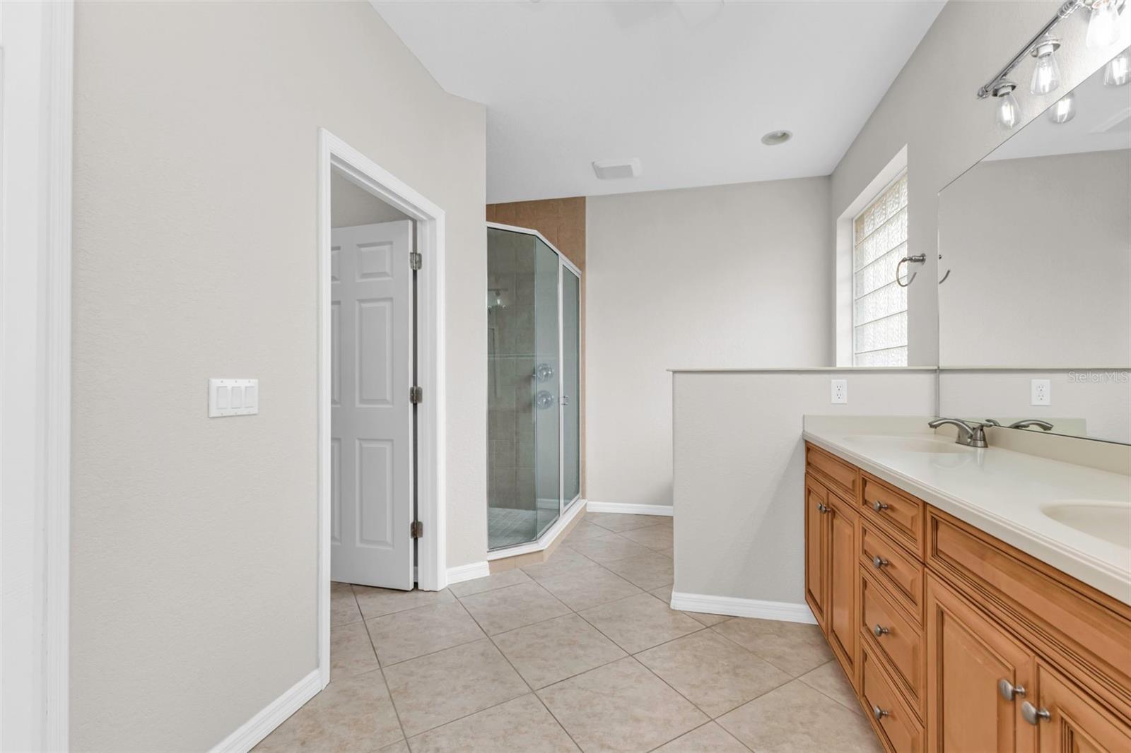 PUNTA GORDA ISLES SEC 20 - Residential
