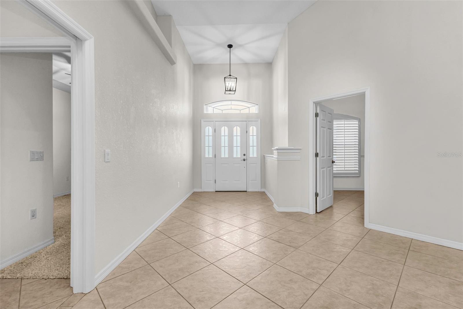 PUNTA GORDA ISLES SEC 20 - Residential