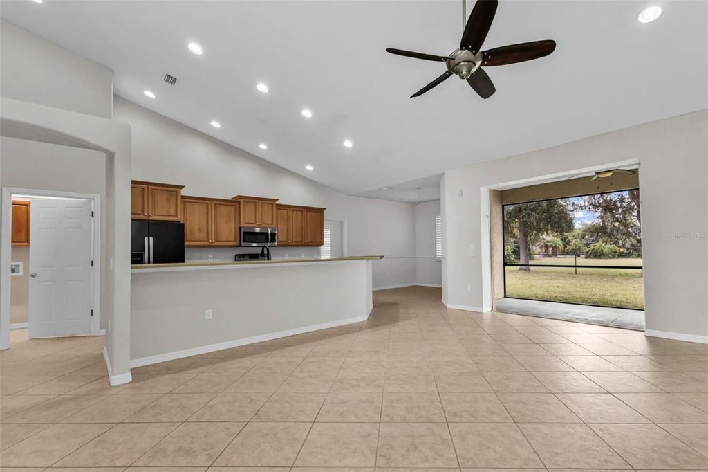 Photo of 26164 Copiapo Circle, Punta Gorda, FL 33983 (MLS # C7516973)