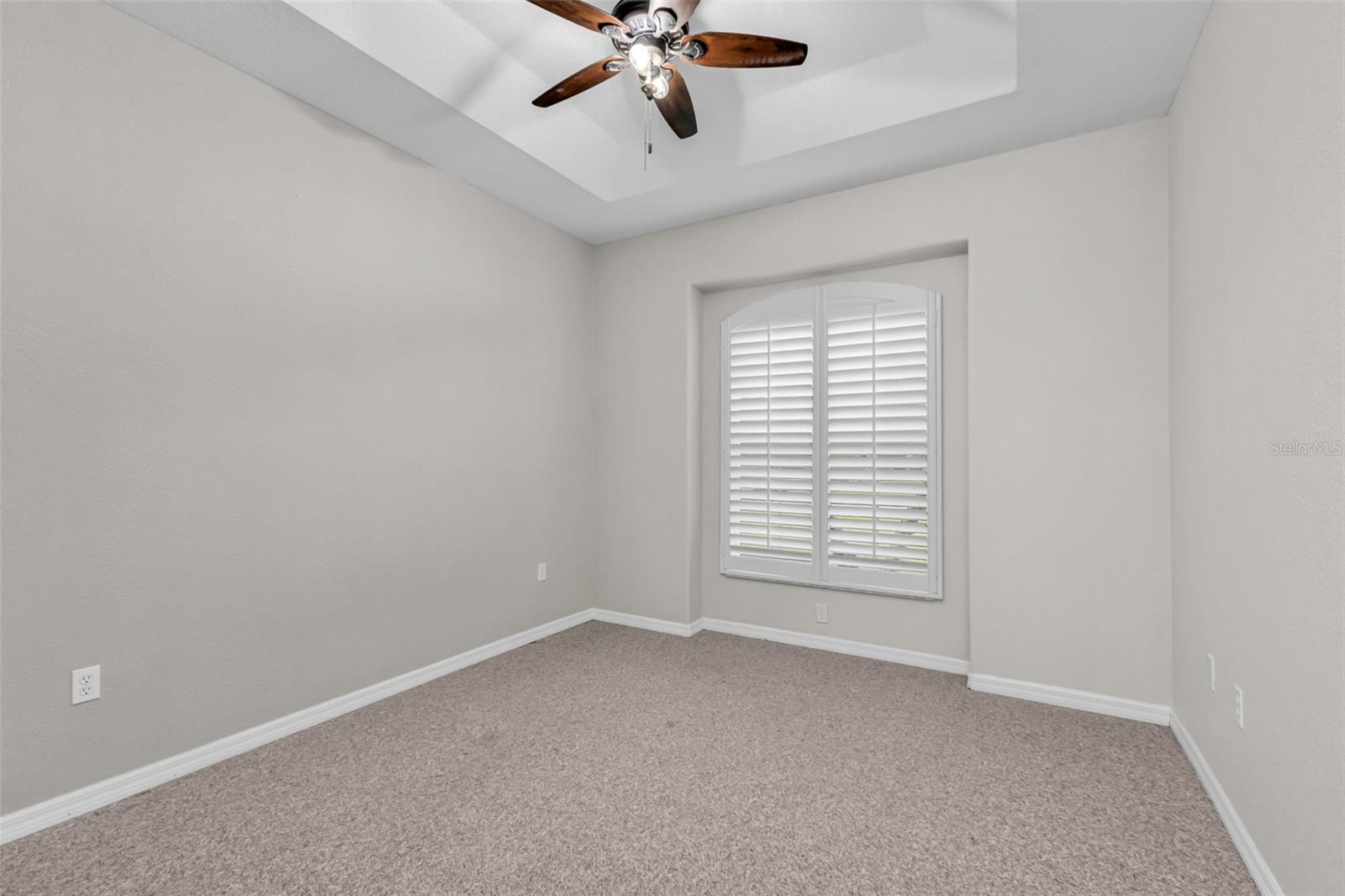 PUNTA GORDA ISLES SEC 20 - Residential