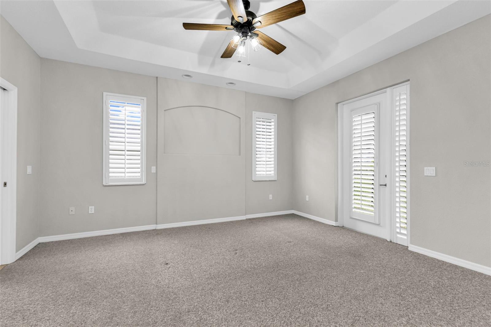 PUNTA GORDA ISLES SEC 20 - Residential