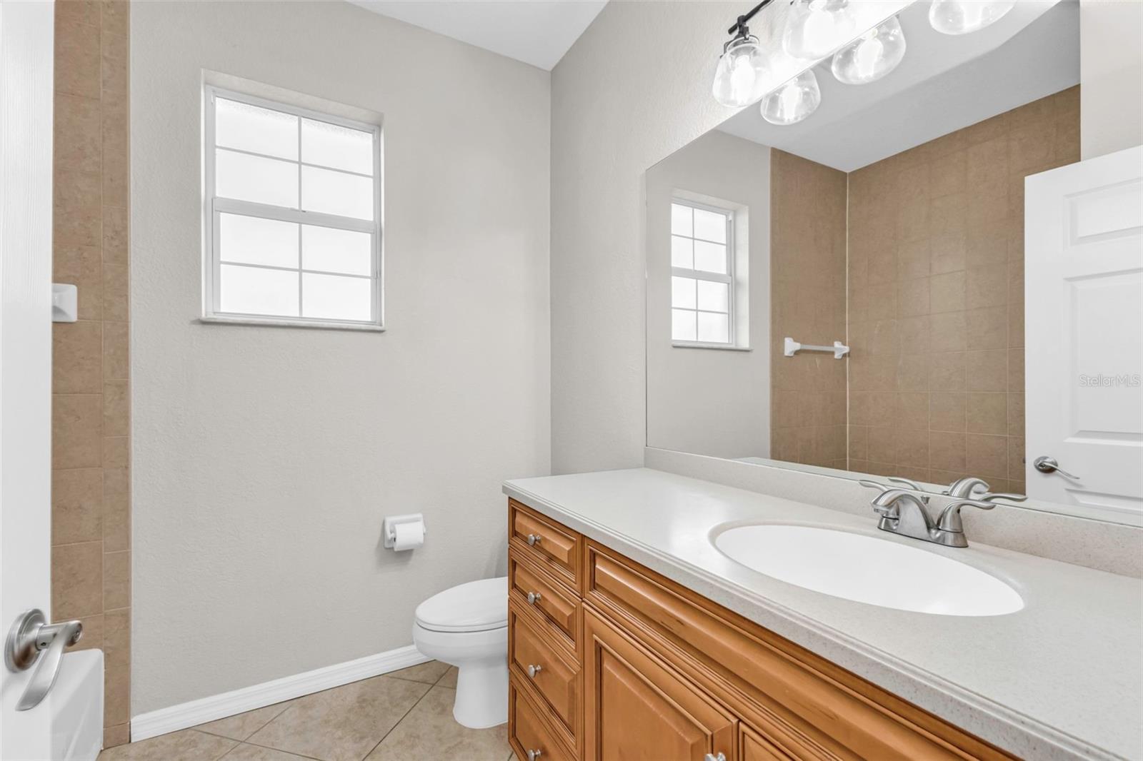 PUNTA GORDA ISLES SEC 20 - Residential