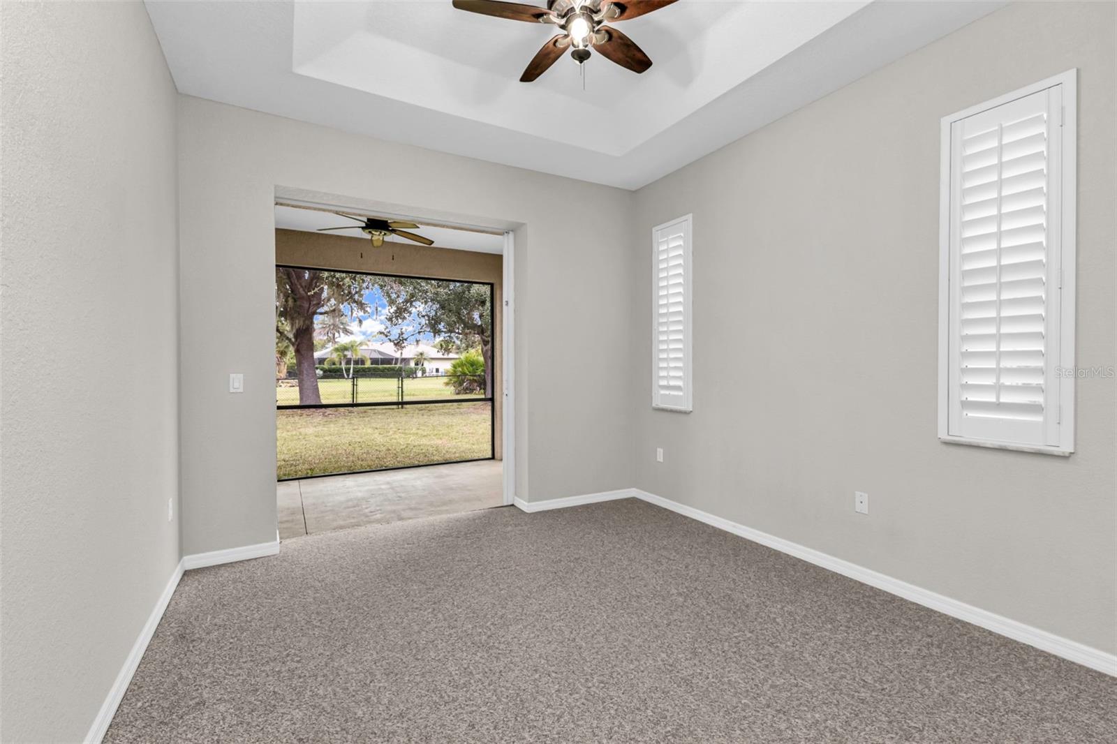 PUNTA GORDA ISLES SEC 20 - Residential